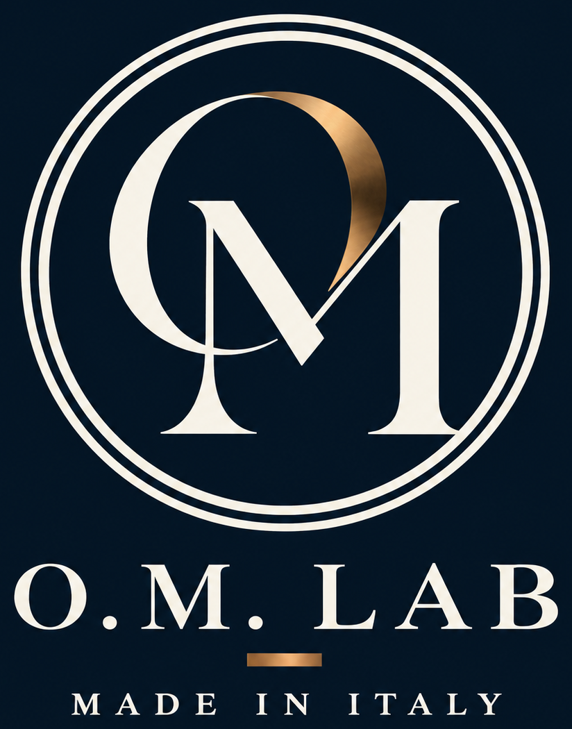 O.M. LAB